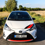 toyota-yaris-grmn-14