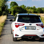 toyota-yaris-grmn-15
