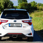toyota-yaris-grmn-16