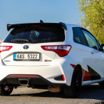 toyota-yaris-grmn-17