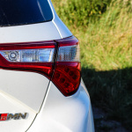 toyota-yaris-grmn-18
