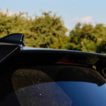 toyota-yaris-grmn-19