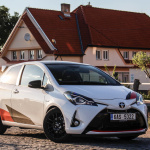 toyota-yaris-grmn-2