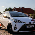 toyota-yaris-grmn-3