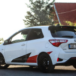 toyota-yaris-grmn-4