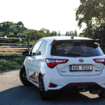 toyota-yaris-grmn-5