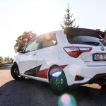 toyota-yaris-grmn-6