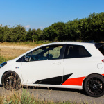 toyota-yaris-grmn-8
