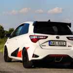 toyota-yaris-grmn-9