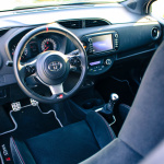 toyota-yaris-grmn-interior-1