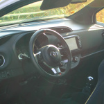 toyota-yaris-grmn-interior-2