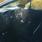 toyota-yaris-grmn-interior-3