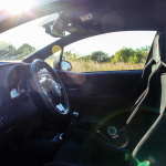 toyota-yaris-grmn-interior-4