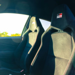 toyota-yaris-grmn-interior-5