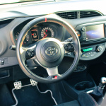 toyota-yaris-grmn-interior-6