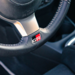 toyota-yaris-grmn-interior-7