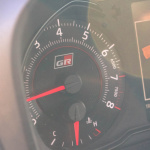toyota-yaris-grmn-interior-8