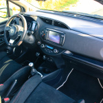 toyota-yaris-grmn-interior-9