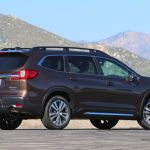 002-2019-subaru-ascent-review