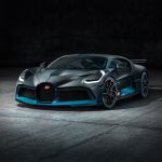 02-bugatti-divo-f34-web