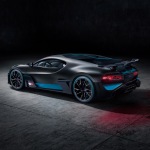 06_bugatti-divo_r34-ele_web