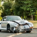 0ba1d4ea-porsche-959-komfort-crashed-5