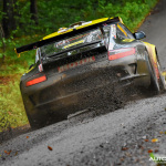 111-barum-rally-2018