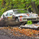 117-barum-rally-2018