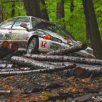 118-barum-rally-2018