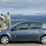 1326496282-renault-clio-iii-12-16v-48kw-35831