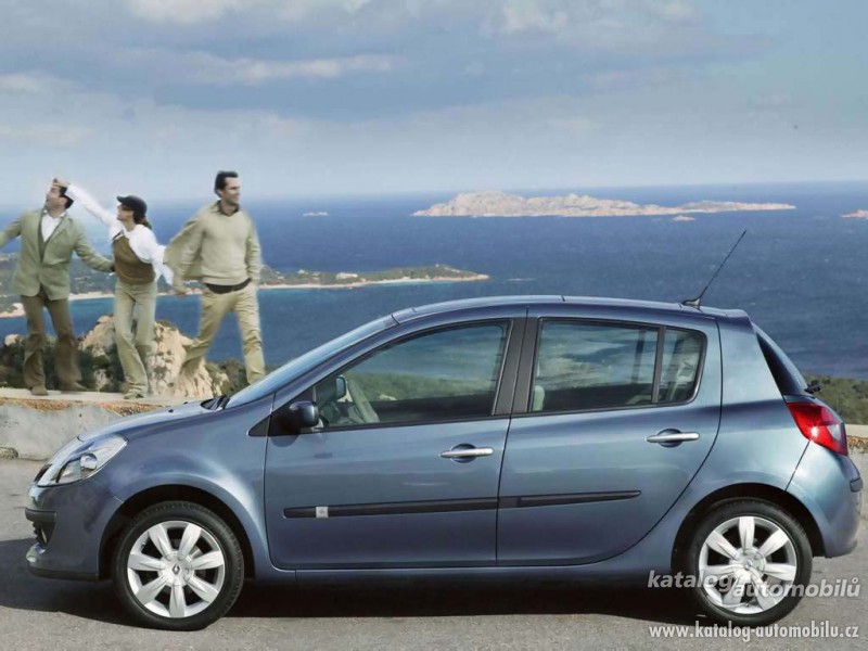 1326496282-renault-clio-iii-12-16v-48kw-35831