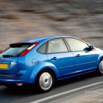 1326500639-ford-focus-ii-16-16v-16202