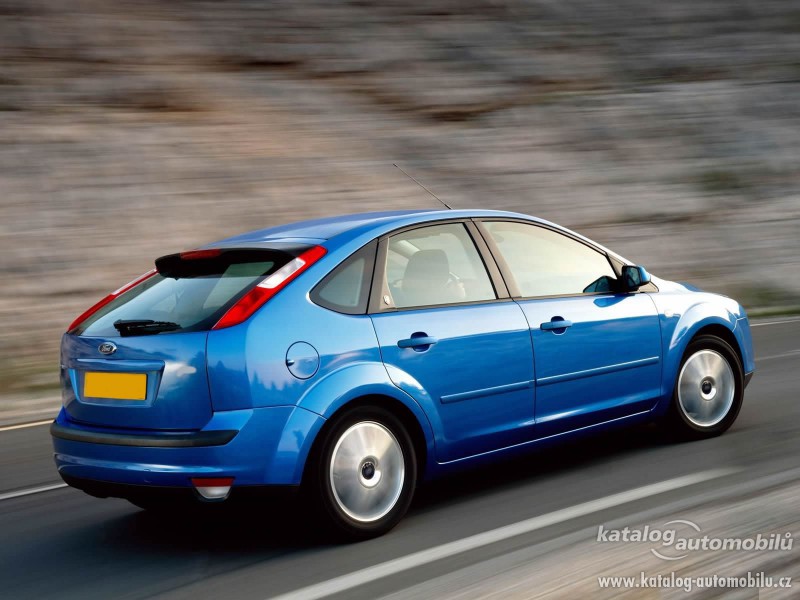 1326500639-ford-focus-ii-16-16v-16202