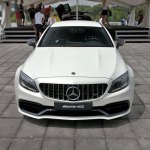 16-legendy-2018-mercedes-amg-10