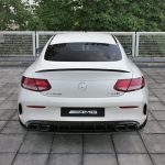 16-legendy-2018-mercedes-amg-12