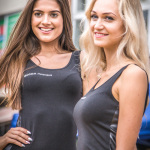 1ds_1818