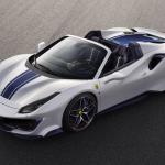 1_ferrari_pista_spider_front_3-4
