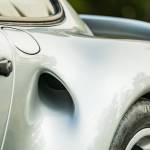 1c2a2ebc-porsche-959-komfort-crashed-13