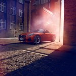 2018-bmw-z4-10