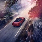2018-bmw-z4-13