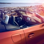 2018-bmw-z4-14