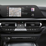 2018-bmw-z4-16