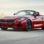 2018-bmw-z4-2