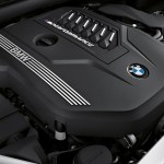 2018-bmw-z4-20
