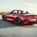 2018-bmw-z4-4