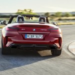 2018-bmw-z4-5