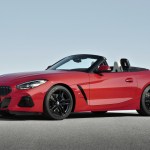 2018-bmw-z4-6
