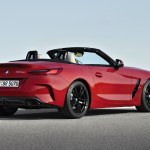 2018-bmw-z4-7