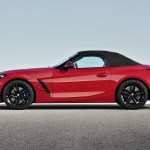 2018-bmw-z4-9