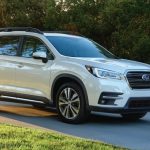 2019-subaru-ascent-8-800×445
